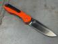 Preview: DPPK2 - L Orange